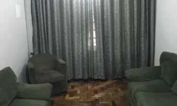 Imagem: CASA SANTO ANTÔNIO