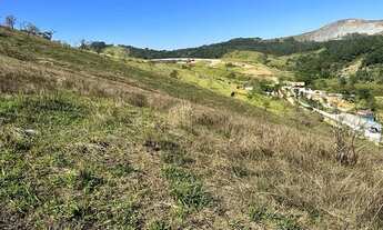 Imagem 7: Vende-se terreno para chacara