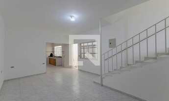 Imagem 4: Casa para Aluguel - Artur Alvim, 2 Quartos, 220 m2