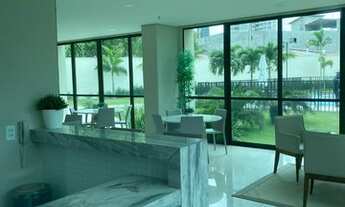 Imagem 5: Ponta negra Apto 3/4 valor 430.000