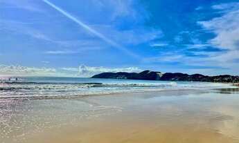 Imagem 5: APARTAMENTO NO KINGS FLAT BEIRA MAR