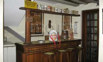 Imagem 6: SÃO PAULO - Casa De Vila - ACLIMACAO