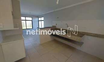 Imagem 6: Locação Casa em condomínio IPITANGA Lauro de Freitas