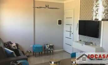 Imagem 4: Apartamento para locação , Imóvel Jardim Maringá - Ref. 973