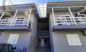 Imagem 2: Oportunidade Apto a venda 2 dorm - Ingleses - Florianópolis