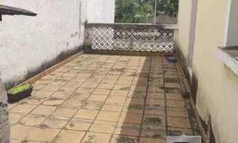 Imagem 4: Sobrado a venda na Mooca com 02 moradias