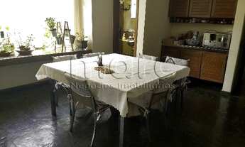 Imagem 6: SÃO PAULO - Casa Padrão - ACLIMACAO