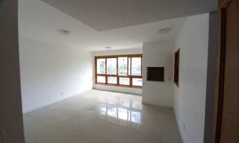 Imagem 5: Apartamento em Jardim Sabará