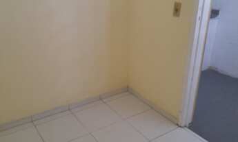 Imagem 4: ALUGUEL Apartamento com 3 dormitórios