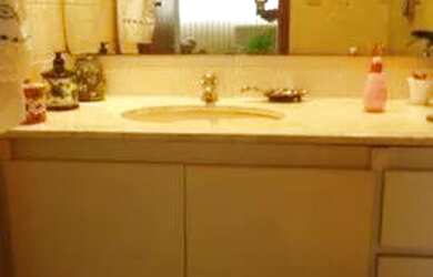 Imagem 7: APARTAMENTO - MORUMBI - SP