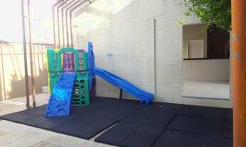 Imagem 4: Aluga-se Casa Altos em Condomínio Fechado no Cambeba / Messejana