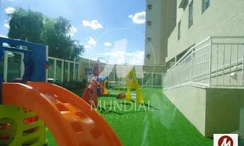 Imagem 7: Apartamento (tipo - padrao) 3 dormitórios/suite, cozinha planejada, portaria 24hs, lazer