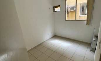 Imagem 6: Paradiso Anturio | 1100 com condomínio incluso