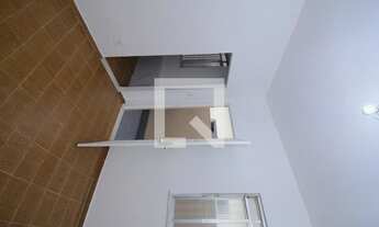 Imagem 5: Casa para Aluguel - Irajá, 1 Quarto, 52 m2