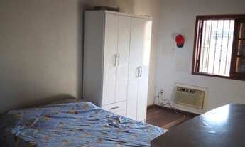 Imagem 5: Casa para Venda - 90m², 3 dormitórios, sendo 2 suites, 1 vaga - Partenon