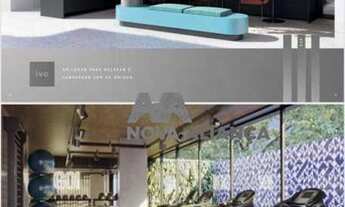 Imagem 5: Apartamento-À VENDA-Botafogo-Rio de Janeiro-RJ