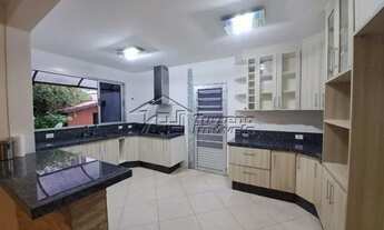 Imagem 3: Excelente sobrado para locação no Parque Industrial