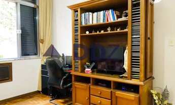 Imagem 7: Apartamento-LOCAÇÃO-Copacabana-Rio de Janeiro-RJ