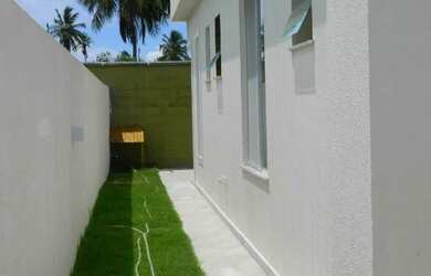 Imagem 7: Terras Alphaville 2 - Casa Alto