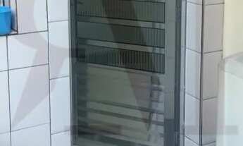 Imagem 5: Sobrado para venda com 106 metros quadrados com 2 quartos em Vila Cavaton - São Paulo - SP