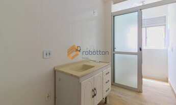 Imagem 4: APARTAMENTO COM 2 DORMITÓRIOS EM BOA VISTA!!!