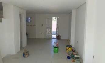 Imagem 4: Sobrado para Venda - 150m², 3 dormitórios, sendo 1 suites, 1 vaga - Aberta dos Morros