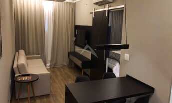 Imagem: Apartamento - Cambuí - Campinas