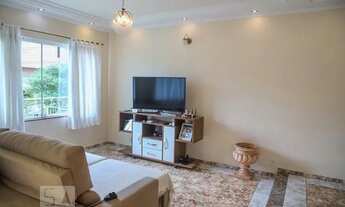 Imagem: Casa à Venda - Olímpico, 5 Quartos, 294