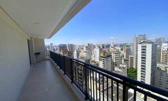 Imagem 5: Jardins- 226m² com 3 suites linda vista/ novo