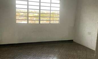 Imagem 6: Casa com 2 dormitórios à venda, 400 m² por R$ 1.200.000 - Vila Bancária - São Paulo/SP