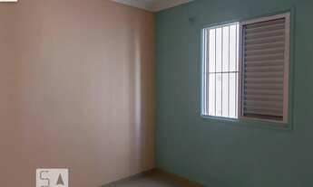 Imagem 4: Apartamento à Venda - Campanário, 2 Quartos, 60 m2