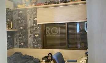 Imagem 4: Ótima Oportunidade de Venda - Entre em Contato Conosco