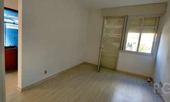 Imagem 2: Apartamento para Venda - 71.38m², 2 dormitórios, Auxiliadora