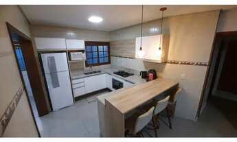 Imagem 5: CASA NOVO HAMBURGO - RS