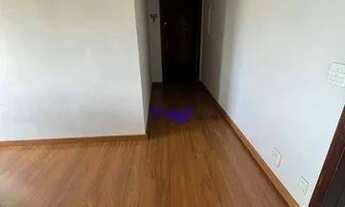 Imagem 7: Apartamento MOBILIADO com 3 dormitórios à venda, 83 m² por R$ 465.000 - Jaguaré - São Paul