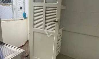 Imagem 6: Apartamento Meier, 2 quartos, sem vaga