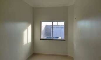 Imagem 6: Casa alto padrão no Parque Ipê, com 3 quartos e piscina. EXCELENTE LOCALIZAÇÃO!