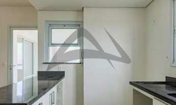 Imagem 6: Apartamento - Cambuí - Campinas