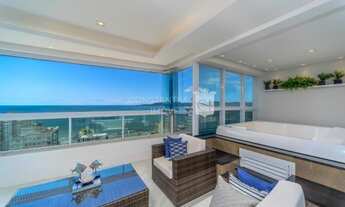 Imagem 2: Apartamento aluguel anual, finamente mobiliado