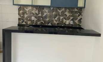 Imagem 3: Apto. Estúdio (Kitnet) na Pituba