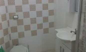 Imagem 7: Apartamento para locação no bairro da mooca