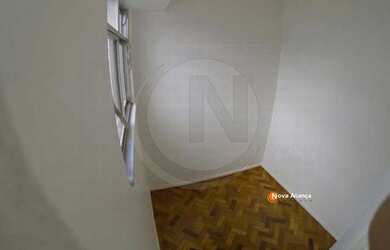 Imagem 7: Apartamento-À VENDA-Botafogo-Rio de Janeiro-RJ