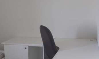 Imagem 2: Apartamento para aluguel tem 50 metros quadrados com 2 quartos em Ilha do Leite - Recife