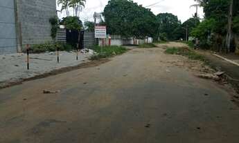 Imagem 7: Terreno para venda, possui 5.017 metros quadrados em Nova Brasília - Salvador - BA