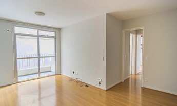 Imagem: Apartamento para Aluguel - Santa Rosa