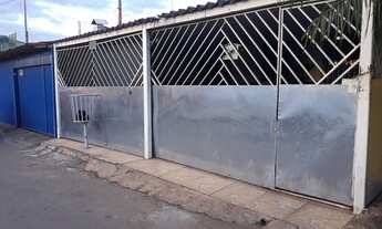 Imagem: QR 417 AGIO R$ 48.000, LOTE COM 2 CASAS