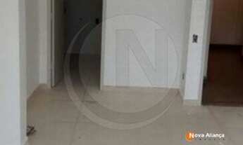 Imagem 5: Apartamento-À VENDA-Botafogo-Rio de Janeiro-RJ