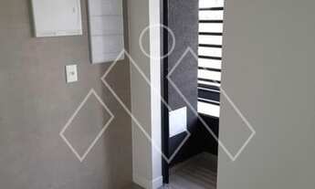 Imagem: Apartamento Arch Palhano - Andar alto. 103