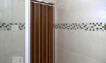 Imagem 5: Apartamento para Aluguel - Consolação, 1 Quarto, 32 m2