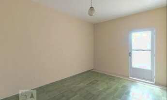 Imagem 4: Casa para Aluguel - Coimbra, 3 Quartos, 130 m2